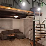 Nektar Park Casa vacanze