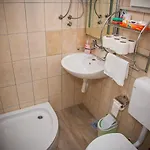 Casa vacanze Nektar Park Bihać