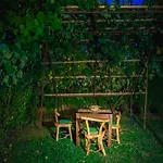 펜션 Nektar Park Bihać