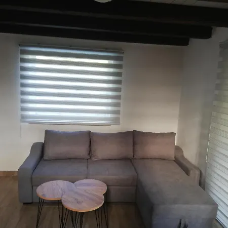 Nektar Park * Bihać