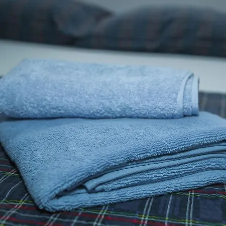 Nektar Park 別荘 Bihać